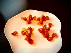 -三利音·浦之舟(滨江大道店)