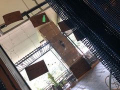 -杂咖zacup(领展中心城店)