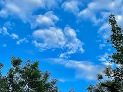 -悟空山宿陨石私汤温泉酒店(神舟大道地铁站店)