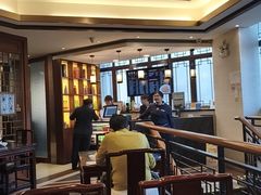 -德兴馆(广东路总店)