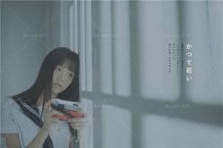 -onlygirl摄影美学馆高端定制(江滩店)
