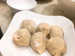 -稻香酒家(天河城店)
