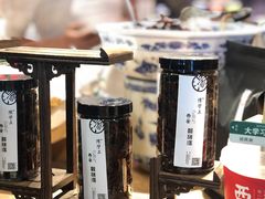 -陈学正酸梅汤(大学习巷店)