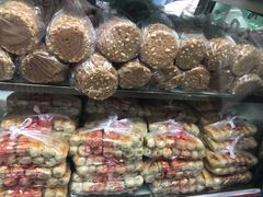 -宫廷糕点铺(建设路店)