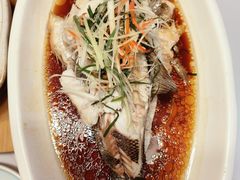 -鲜味食族水产·海鲜餐厅