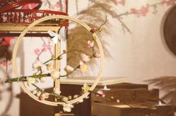 -汕尾陆丰婚庆婚礼司仪主持洪立策划公司(东海店)