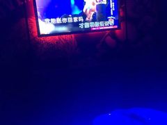 -INLOVE KTV(印象汇店)