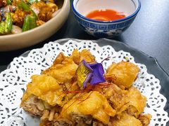 -盏簋品味馆(沙溪店)