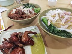 -吉莲利苑海鲜酒家(珠海拱北29年老字号店)