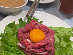 -东来顺饭庄(apm总店)