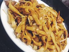 -一哥美食(总店)