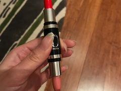 -王权免税店(普吉市区店)