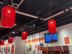 -荆九爷爆炒桥头三嫩(云南北路店)