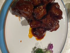 -三玛璐酒楼(汉口路店)