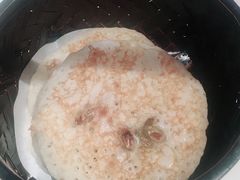 徐妈米粑-锦府盐帮·李宅(领展购物广场中关村店)