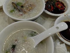 -大水车公馆·顺德菜·妈姐菜(均安店)