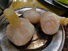 -月圆火锅(宁海东路二店)