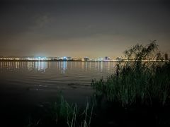 -苏州东太湖生态园