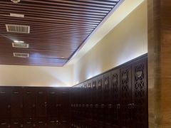-益健·足疗汗蒸SPA(芙蓉广场店)