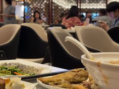 -天津瀚金佰九号温泉酒店(南楼地铁站店)