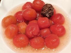 -8PINTS八品脱·日料·烧鸟·精酿小酒馆(莘庄店)