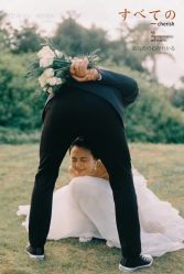 点击看大图 -天一婚纱摄影TIA STUDIO(珠海路店)