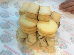 -桂顺斋(西花市店)
