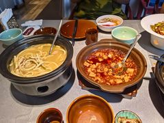 -黔香阁·味(花木店)