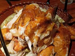 -随缘小馆(红岭路店)