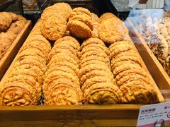 -申氏糕点(三好街店)