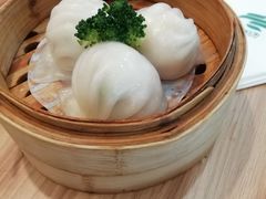 -胜记凯心茶餐厅(汇金财富广场店)