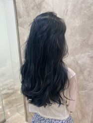 -MMby HairCode 芭曲发型概念店