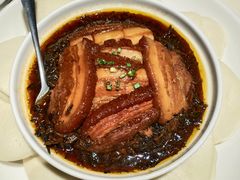 -闽鄂情·闽南招财鸭(水头店)