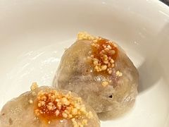 -临家闽南菜(五店市店)