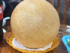 -侠成水上农庄(工业大道店)