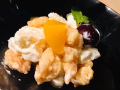 -穹六人间 people 6(岳阳路店)