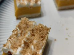 -船梆煮•蒸汽海鲜·生腌干蒸(五四广场店)