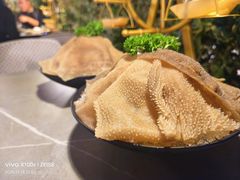 -故里和山·成都火锅(欢乐港湾店)