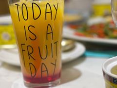 -后海16号·北京私房菜