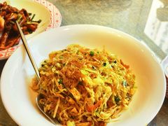 -谭厨中山传家菜.乳鸽.脆鲩鱼(华强北中航城店)