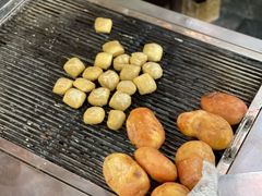 -龙翔小猪脚(龙头街店)