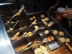 -荟必寿日韩煮物专门店(Touch12街商场店)