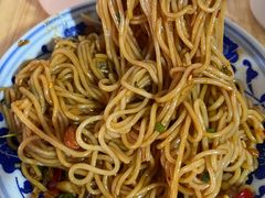 -小罗子汤店(大士院总店)