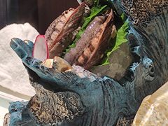 -虾佬圣汤·海鲜姿造(乐堤港店)