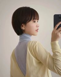 -崇尚GAVIN STYLE臻选