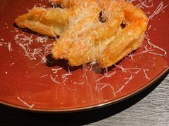 -青年星厨烤鸭店(星城店)