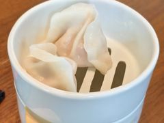 -喜鼎海胆水饺(东港店)