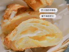 -麦田工坊(月湖店)