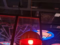 -蛙来哒(万豪城市广场黑金冠店)