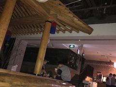 -纽斯桑拿会所(天山店)